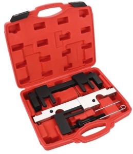 BLOKADA ROZRZĄDU BMW  1.6 2.0 Benzyna KD12531