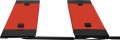 1G7A9906 (Copy).jpg