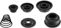 1G7A9799 (Copy).jpg