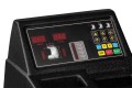 1G7A9803 (Copy).jpg