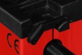 1G7A9811 (Copy).jpg