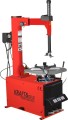 1G7A0170 (Copy).jpg