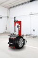 1G7A0170-AI (Copy).jpg