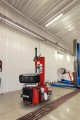 1G7A0178-AI (Copy).jpg