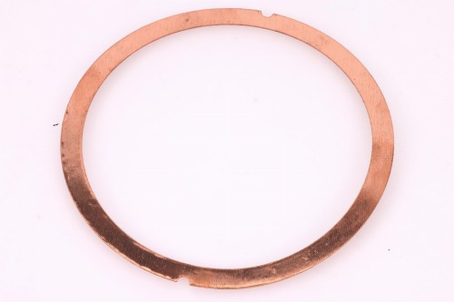 nr2271-1 (Copy).JPG