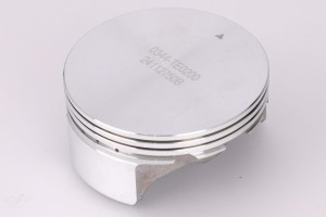 TŁOK, PIERŚCIENIE, KORBOWÓD KD1180 KD1181 KD1184 KD1185 nr2837