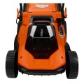 KRAFT&amp;DELE_PRO_KD5411_005127-B2B.jpg