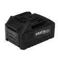 KRAFT&amp;DELE_PRO_KD5411_005148-B2B.jpg