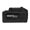 KRAFT&amp;DELE_PRO_KD5411_005149-B2B.jpg