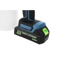 akumulatorowy-pistolet-natryskowy-21v-2000mah-kd5481 (7).jpg