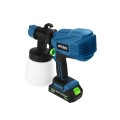 akumulatorowy-pistolet-natryskowy-21v-2000mah-kd5481 (4).jpg