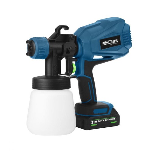 akumulatorowy-pistolet-natryskowy-21v-2000mah-kd5481 (3).jpg