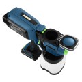 akumulatorowy-pistolet-natryskowy-21v-2500mah-kd5480 (12).jpg