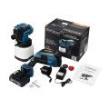 akumulatorowy-pistolet-natryskowy-21v-2500mah-kd5480.jpg