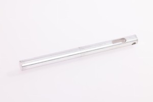ELEMENT RĄCZKI DO KD10663 nr2537
