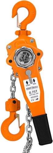 1G7A0632 (Copy).jpg
