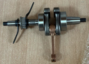 WAŁ DO KD175 nr3114