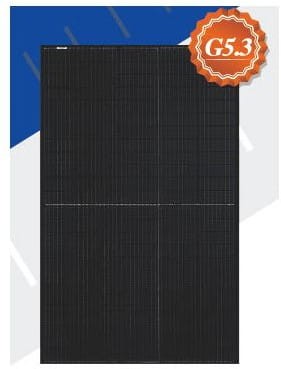 panel-fotowoltaiczny-monokrystaliczny-fuul-black-r390w-fb (1).jpg