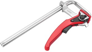 ŚCISK DŹWIGNIOWY 200x60MM KD12670