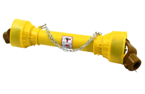 walek-kd10066-67.png
