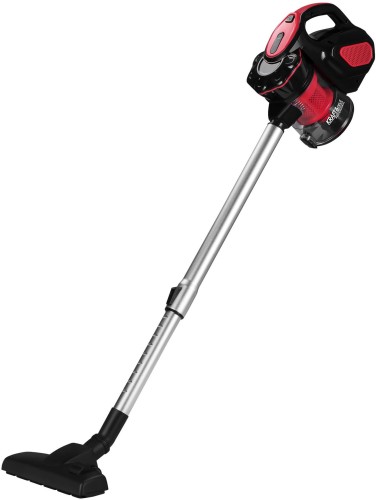 1G7A2129 (Copy).jpg