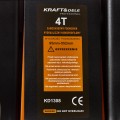 KRAFT&amp;DELE_STANDARD_KD1308_005214 (Copy).jpg