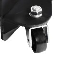 KRAFT&amp;DELE_STANDARD_KD1308_005227 (Copy).jpg