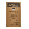 KRAFT&amp;DELE_STANDARD_KD1472_16116 (Copy).jpg