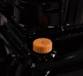 KRAFT&amp;DELE_STANDARD_KD1413_005461 (Copy).jpg