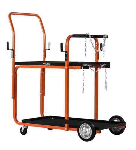 1G7A0215 (Copy).jpg