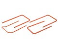 1G7A0212 (Copy).jpg