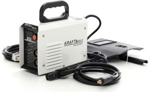 Spawarka inwertorowa MMA 250A KD1840