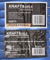 KRAFT&amp;DELE_STANDARD_KD673_005532 (Copy).jpg