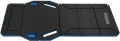 IMG_0686 (Copy).jpg