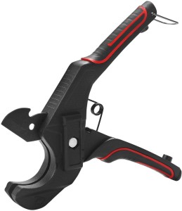 Przecinarka do rur PVC, plastiku i aluminium KD10857