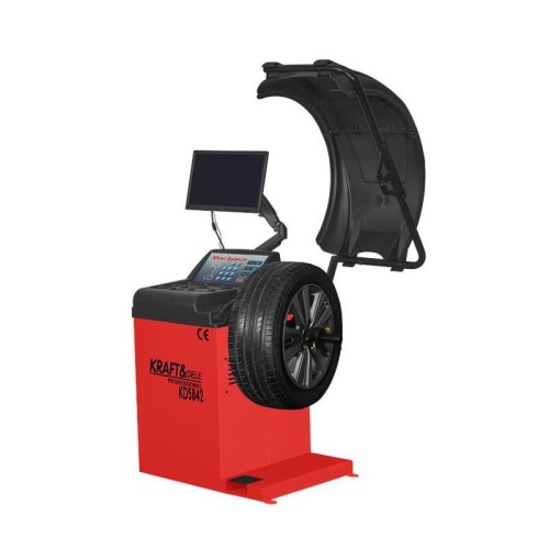 wywazarka-do-kol-opon-felg-automat-laser-kd5842 (23).jpg