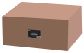 1G7A0994 (Copy).png