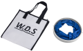 1G7A0995 (Copy).png