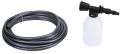 1G7A0996 (Copy).png