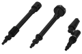 1G7A0997 (Copy).png