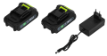 1G7A0998 (Copy).png