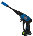 1G7A1001 (Copy).png