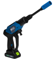 1G7A1003 (Copy).png