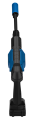 1G7A1004 (Copy).png
