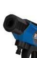 1G7A1006 (Copy).png
