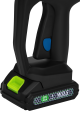 1G7A1008 (Copy).png