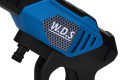 1G7A1009 (Copy).png