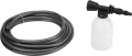 1G7A1013 (Copy).png