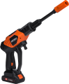 1G7A1021 (Copy).png
