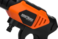 1G7A1025 (Copy).png